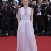 jessica_0026.jpg