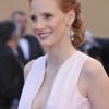 jessica_0027.jpg