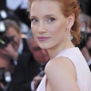 jessica_0028.jpg