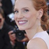 jessica_0029.jpg