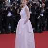 jessica_0030.jpg