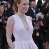 jessica_0031.jpg