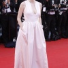 jessica_0032.jpg
