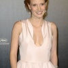 jessica_0035.jpg