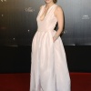 jessica_0036.jpg