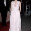 jessica_0038.jpg