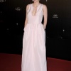 jessica_0040.jpg