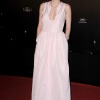jessica_0042.jpg