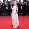 jessica_0043.jpg