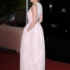 jessica_0044.jpg