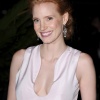 jessica_0045.jpg