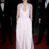 jessica_0048.jpg
