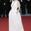 jessica_0049.jpg