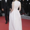 jessica_0050.jpg