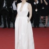 jessica_0051.jpg