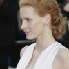 jessica_0052.jpg