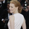 jessica_0053.jpg