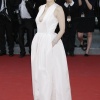 jessica_0054.jpg