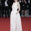 jessica_0055.jpg