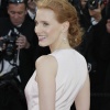 jessica_0056.jpg