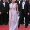 jessica_0058.jpg