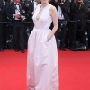 jessica_0059.jpg