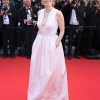 jessica_0060.jpg