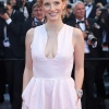 jessica_0061.jpg