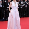 jessica_0062.jpg