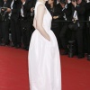 jessica_0063.jpg
