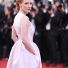 jessica_0064.jpg