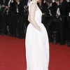 jessica_0065.jpg