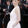 jessica_0066.jpg