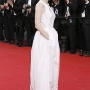 jessica_0067.jpg