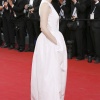 jessica_0068.jpg