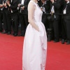jessica_0069.jpg