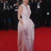 jessica_0072.jpg