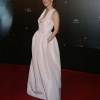 jessica_0073.jpg