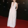 jessica_0074.jpg