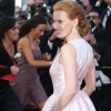jessica_0080.jpg