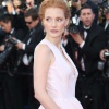 jessica_0082.jpg