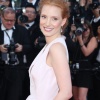 jessica_0085.jpg