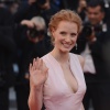 jessica_0086.jpg