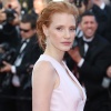 jessica_0090.jpg
