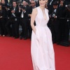 jessica_0091.jpg