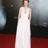 jessica_0094.jpg