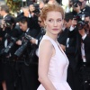 jessica_0095.jpg