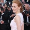 jessica_0096.jpg