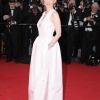 jessica_0097.jpg