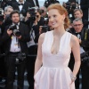 jessica_0098.jpg
